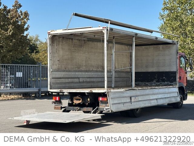 PK Trucks B.V. PK Trucks B.V. PK Trucks B.V.