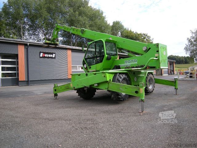 Weymann Technik GmbH Weymann Technik GmbH Weymann Technik GmbH