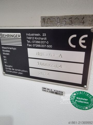 Garagebedrijf van Mourik Tiel BV Garagebedrijf van Mourik Tiel BV Garagebedrijf van Mourik Tiel BV