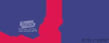 FTH Fahrzeugtechnik Hoffmann GmbH FTH Fahrzeugtechnik Hoffmann GmbH FTH Fahrzeugtechnik Hoffmann GmbH