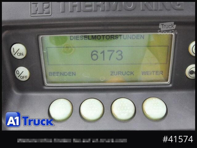 Auto Müller UG (Haftungsbeschränkt) Auto Müller UG (Haftungsbeschränkt) Auto Müller UG (Haftungsbeschränkt)