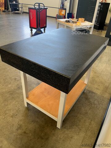 AGRAVIS Technik Raiffeisen GmbH AGRAVIS Technik Raiffeisen GmbH AGRAVIS Technik Raiffeisen GmbH