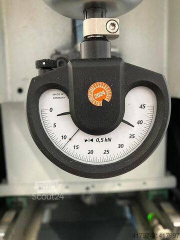 Baumaschinen Lang Baumaschinen Lang Baumaschinen Lang