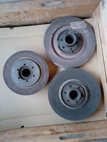 AGRAVIS Technik Lenne-Lippe GmbH AGRAVIS Technik Lenne-Lippe GmbH AGRAVIS Technik Lenne-Lippe GmbH