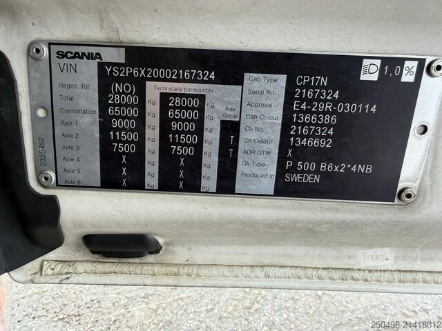 B.N.G. Baumaschinen + Nutzfahrzeug GmbH B.N.G. Baumaschinen + Nutzfahrzeug GmbH B.N.G. Baumaschinen + Nutzfahrzeug GmbH