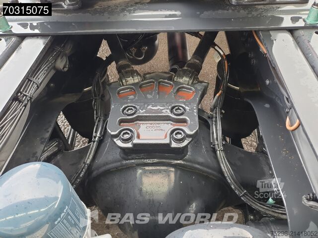 Feuerwehrtechnik-Berlin Feuerwehrtechnik-Berlin Feuerwehrtechnik-Berlin