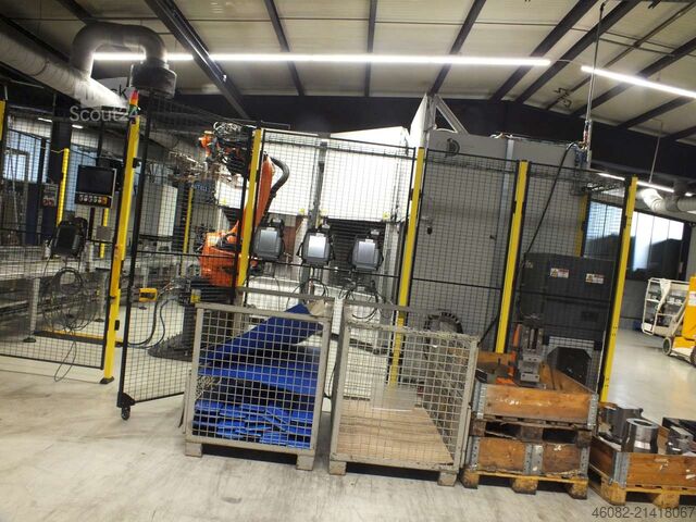 Wimmer Lorenz Wimmer Lorenz Wimmer Lorenz