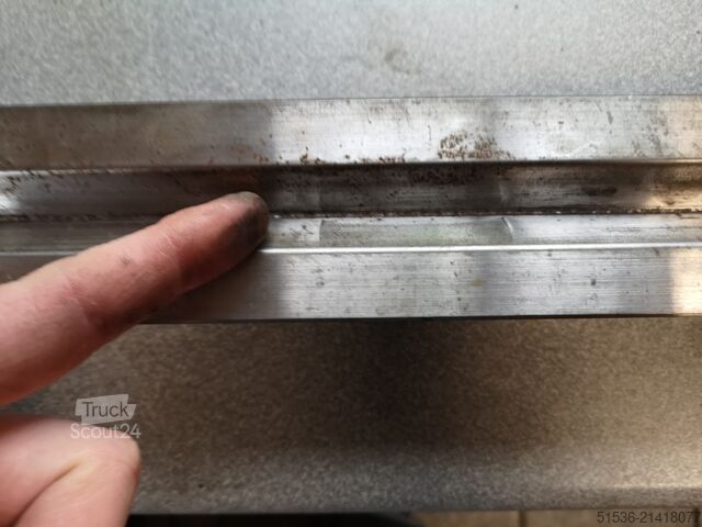 Mühlemann Motorgeräte GmbH - Verkauf - Reparatur - Service Motorgeräte - Hallwil Mühlemann Motorgeräte GmbH - Verkauf - Reparatur - Service Motorgeräte - Hallwil Mühlemann Motorgeräte GmbH - Verkauf - Reparatur - Service Motorgeräte - Hallwil