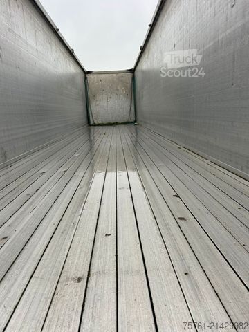 Richter Nutzfahrzeuge GmbH Richter Nutzfahrzeuge GmbH Richter Nutzfahrzeuge GmbH