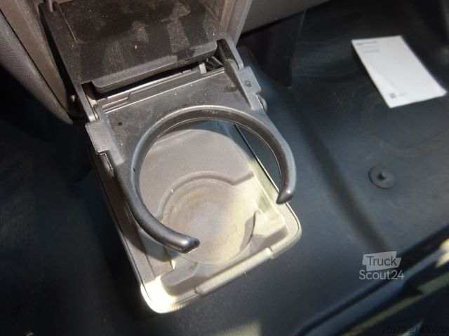 Yüksek tavanlı panelvan FORD Transit Kasten 350 L3H3 Trend 130PS HA Express