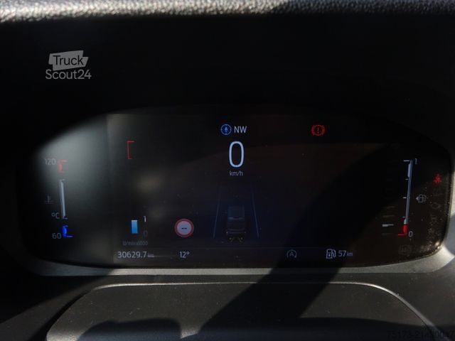 Grupo Junquera Grupo Junquera Grupo Junquera