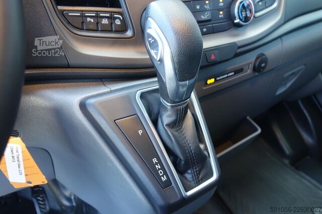 شاحنة بانل ford Transit FT350 L3H2 Trend KASTEN STDHZG/REGAL/KAM
