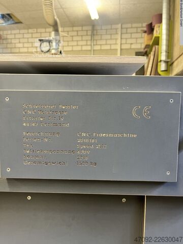 AGRAVIS Technik BvL GmbH AGRAVIS Technik BvL GmbH AGRAVIS Technik BvL GmbH