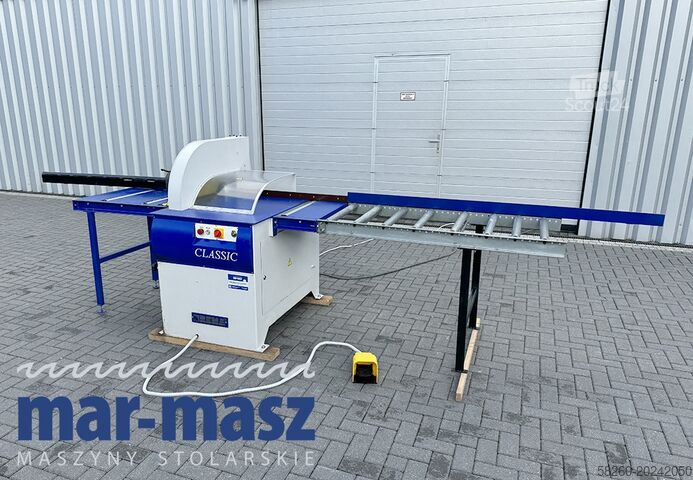 Garage Bielen NV Garage Bielen NV Garage Bielen NV