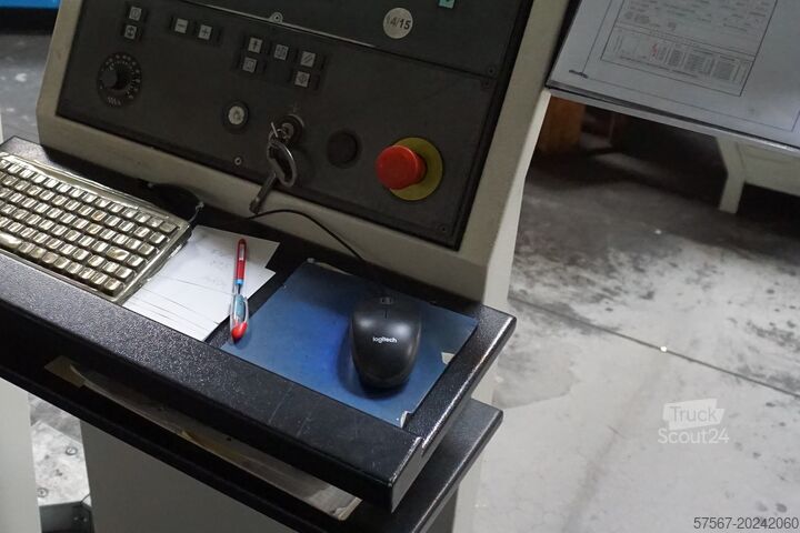 BetonMark SRL BetonMark SRL BetonMark SRL