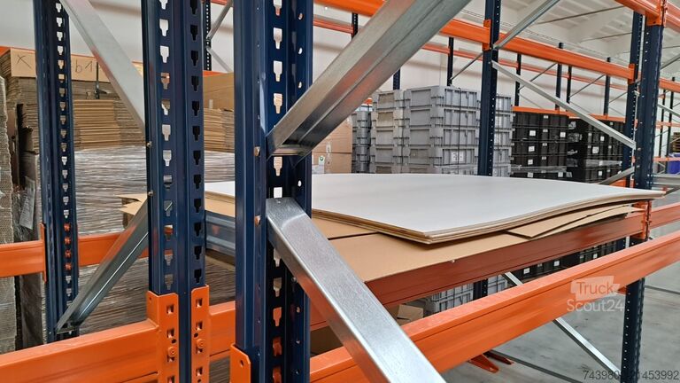 Twente Trucks Twente Trucks Twente Trucks