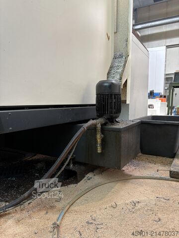 Richter Nutzfahrzeuge GmbH Richter Nutzfahrzeuge GmbH Richter Nutzfahrzeuge GmbH