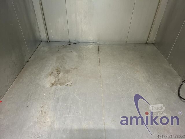 RKF-BLESES GmbH RKF-BLESES GmbH RKF-BLESES GmbH