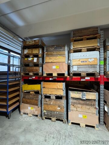 NEWTEC Ost Vertriebs-GmbH NEWTEC Ost Vertriebs-GmbH NEWTEC Ost Vertriebs-GmbH