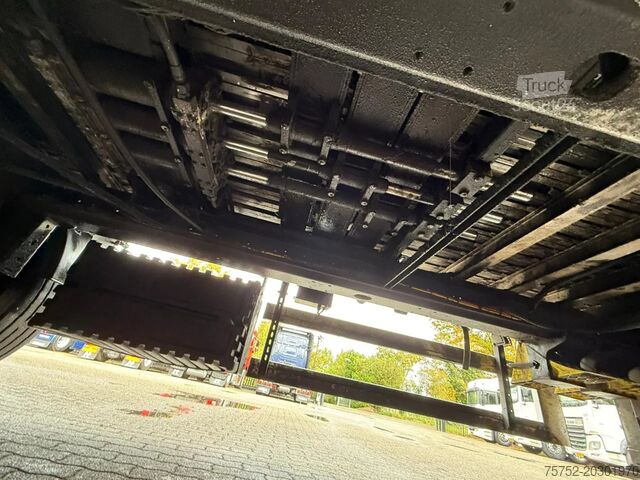 Auto Grill GmbH & Co. KG Auto Grill GmbH & Co. KG Auto Grill GmbH & Co. KG