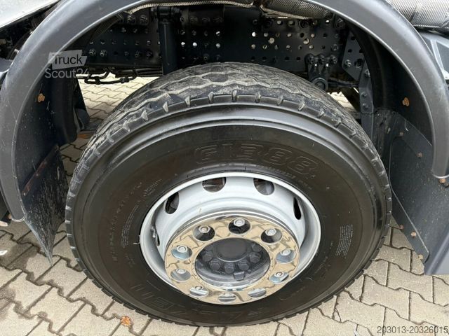 Ford Trucks National Stock Ford Trucks National Stock Ford Trucks National Stock