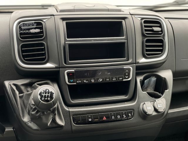 Camper van PÖSSL 2 Win S Plus (+) | Aufstelldach | Jetzt sichern!