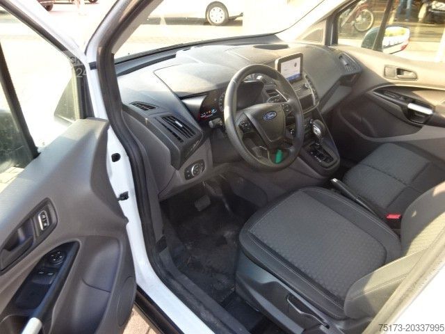 Bestelwagen FORD Transit Connect Kasten L2 Trend 120PS Aut. Kamer