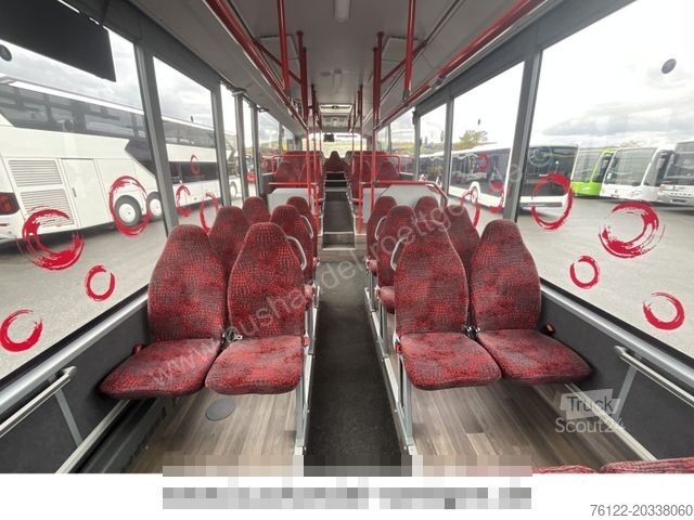 Городской автобус SETRA S 415 LE Business/O 530/Citaro/A20/A21/s.g.Zust.