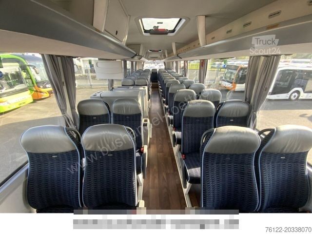 Reisebus MAN R09 Lion?s Coach C/AT-Motor neu in 2023/R08/R10