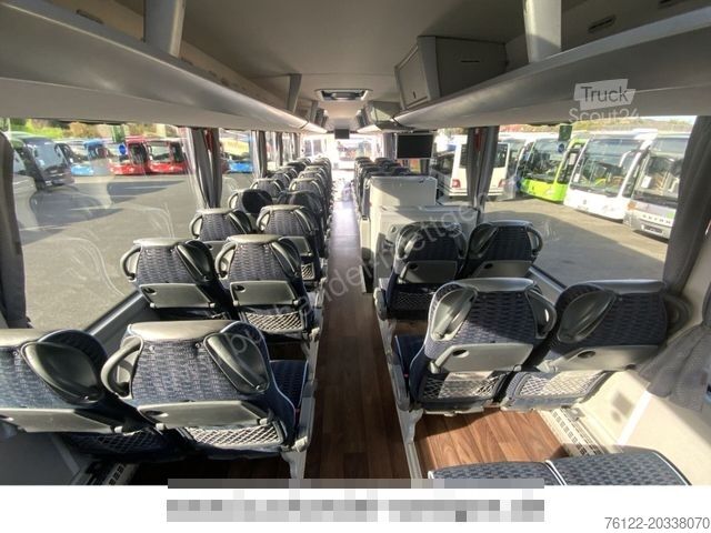Reisebus MAN R09 Lion?s Coach C/AT-Motor neu in 2023/R08/R10
