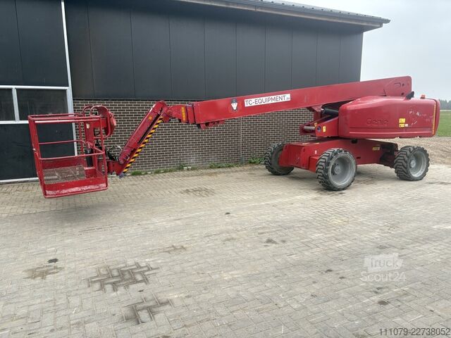 Casarotto Srl Casarotto Srl Casarotto Srl