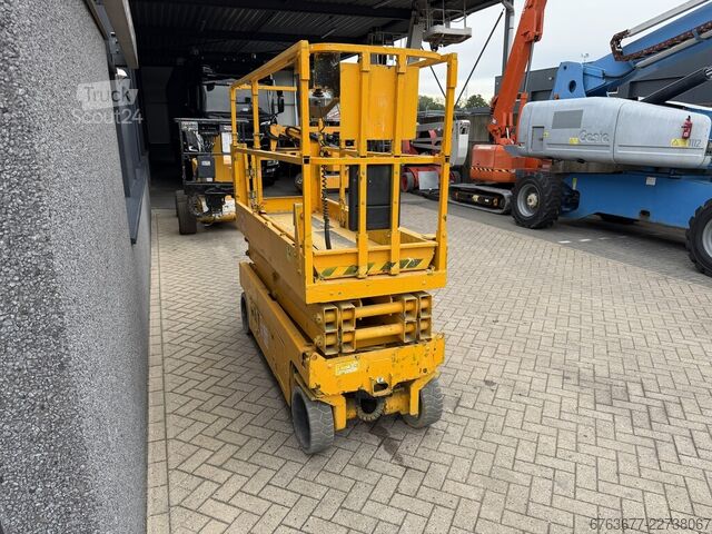 A1-Truck GmbH A1-Truck GmbH A1-Truck GmbH