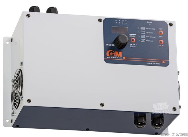 Cargobull Trailer Store GmbH Cargobull Trailer Store GmbH Cargobull Trailer Store GmbH