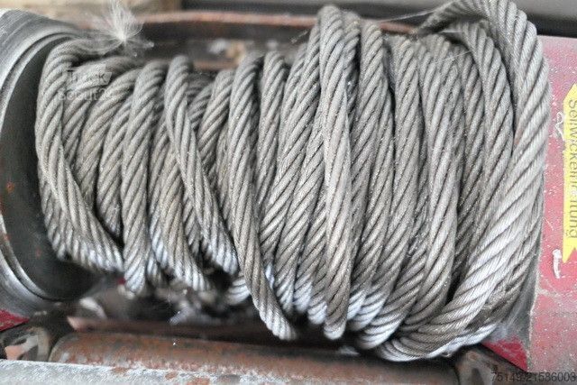 Semiremorcă  Wiese, Autotransporter, Motorsport, Oldtimer