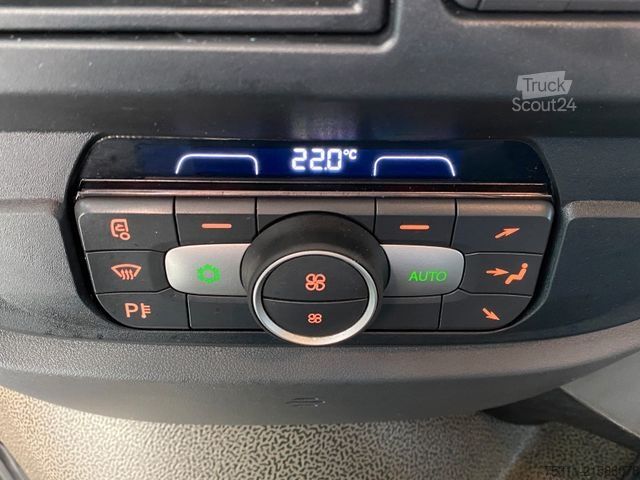 Самосвал DAF XF 530 6x4*Retarder*60Tonnen*Bordmatik*Manuell