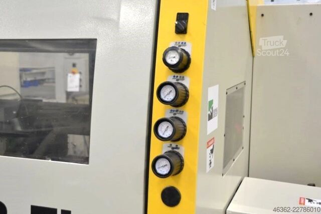 Mason Srl Mason Srl Mason Srl