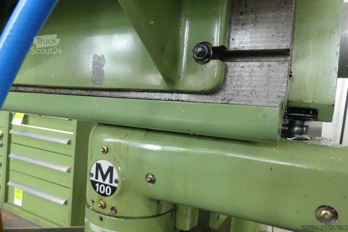 E. Stephan GmbH E. Stephan GmbH E. Stephan GmbH