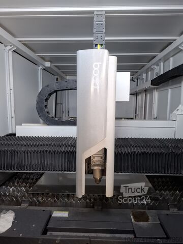 Frattin Group Srl Frattin Group Srl Frattin Group Srl