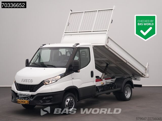 MHD Motorhome Depot FlexCo MHD Motorhome Depot FlexCo MHD Motorhome Depot FlexCo