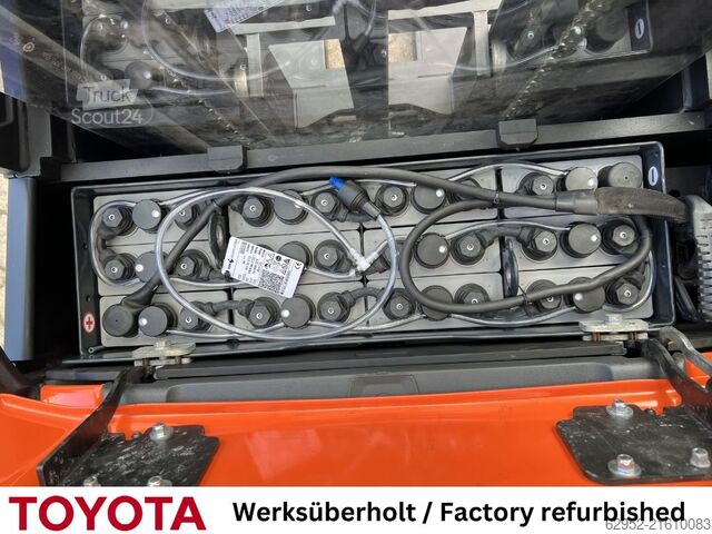 Goldex e. K. Goldex e. K. Goldex e. K.