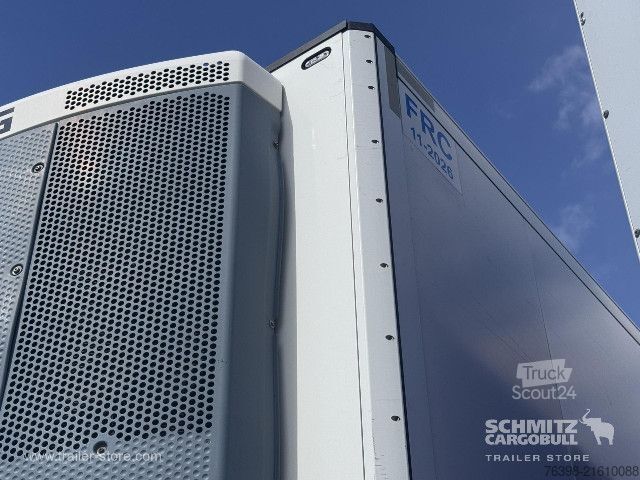 Kvn Autokrane GmbH Kvn Autokrane GmbH Kvn Autokrane GmbH