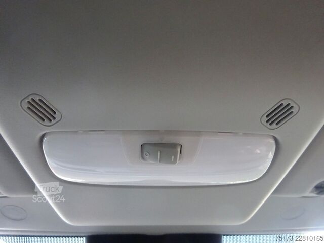Furgoneta FORD Transit Kasten 350 L3H2 Trend 130PS Express-Line