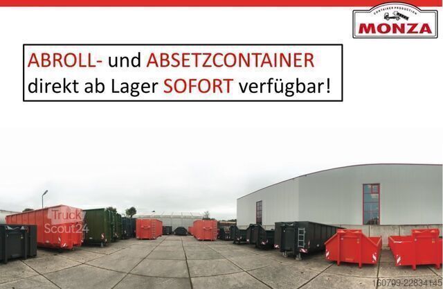 Fliegl Fahrzeugbau GmbH Fliegl Fahrzeugbau GmbH Fliegl Fahrzeugbau GmbH