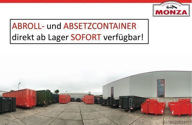 AGRAVIS Technik Center GmbH AGRAVIS Technik Center GmbH AGRAVIS Technik Center GmbH