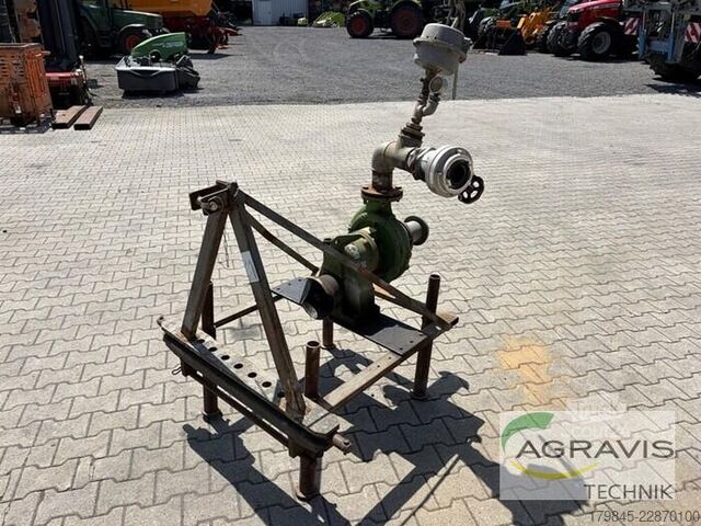 Pezzo di ricambio  ROVATTI T3 80AE