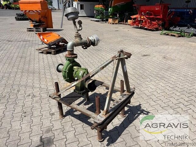 Pezzo di ricambio  ROVATTI T3 80AE