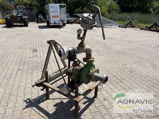 Pezzo di ricambio  ROVATTI T3 80AE