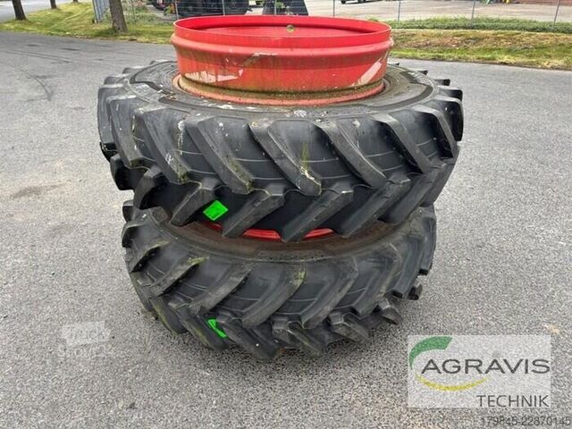 Ruota Alliance 420/85R38
