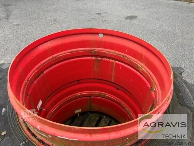 Ruota Alliance 420/85R38