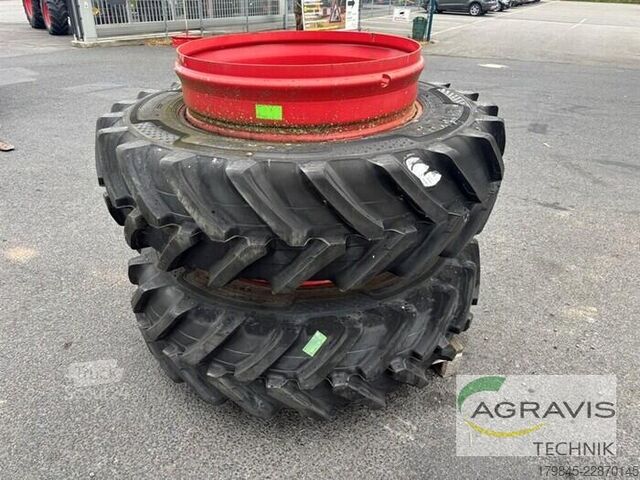 Ruota Alliance 420/85R38